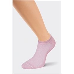 Носки CLEVER, 839152