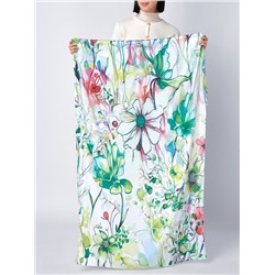 Палантин женский KSH16-1452-4