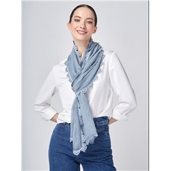 Палантин женский SHUT-15-2