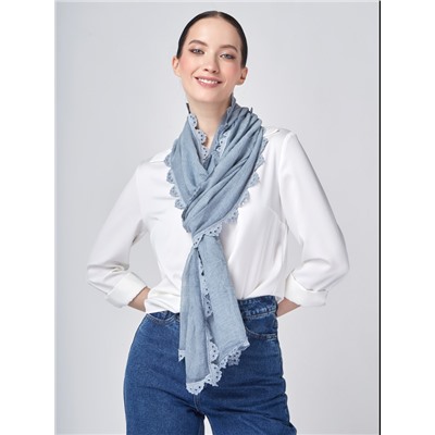 Палантин женский SHUT-15-2