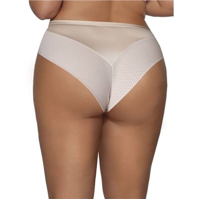 Трусы 2103 бразильянки AVA