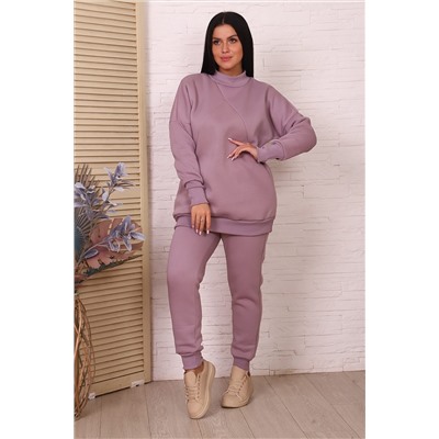 Костюм 47014 НАТАЛИ #730641