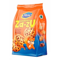 Miray Песочное печенье ZA-ZU 200 гр
