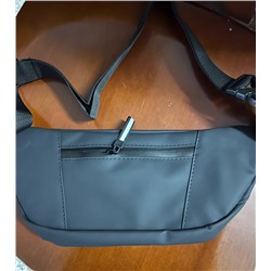 Водонепроницаемая сумка на пояс  4 расцветки