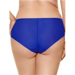 Pamela трусы (чёрный, 40) Gorteks