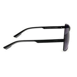 StyleMark Polarized L1541A солнцезащитные очки