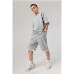 Шорты BODO #999156