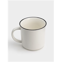 Кружка, 380 мл, Уютный дом