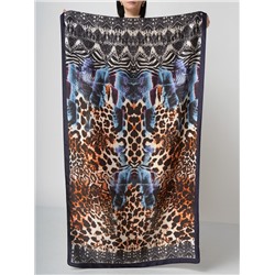 Палантин KRD2-114-1