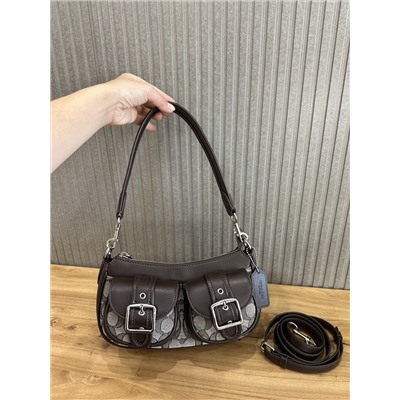 Сумка cho качество люкс