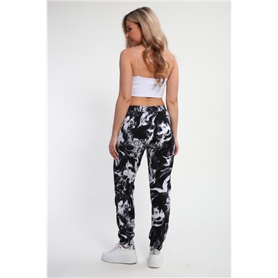 Брюки женские Дым Б-01