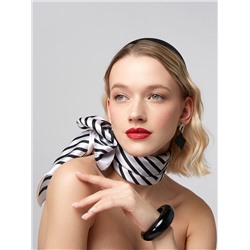 Платок KRD2-68-3