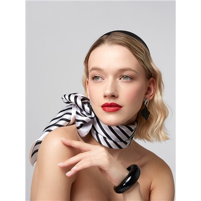 Платок KRD2-68-3