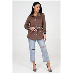 Туника 31809 НАТАЛИ #993864