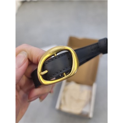 распродажа ремень