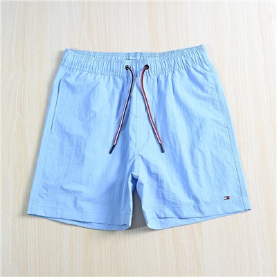 Распродажа tommi