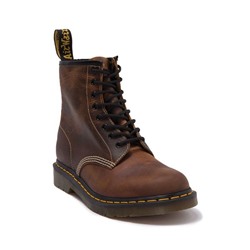 Dr. Martens 1460 Leather Boot