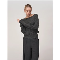 Джемпер 2526-0408-09