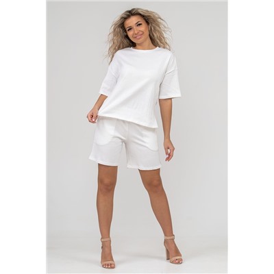 Костюм с шортами 36645 НАТАЛИ #904148