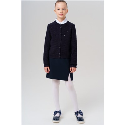 Кардиган PLAYTODAY, 1130978