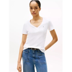 V-Neck Favorite T-Shirt