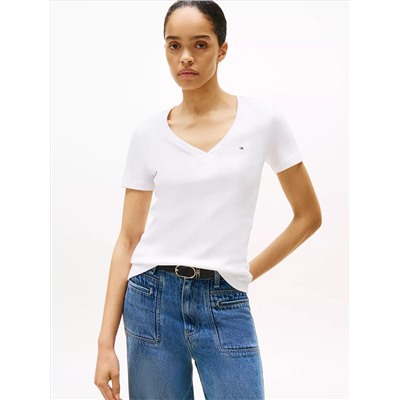 V-Neck Favorite T-Shirt