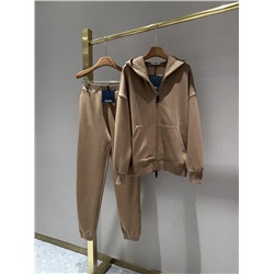 Распродажа костюм. Max люкс