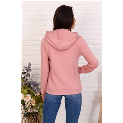 Толстовка 11090 НАТАЛИ #648189