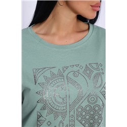 Туника 80030 НАТАЛИ #987525