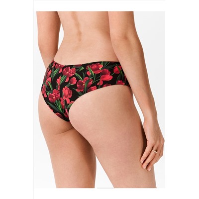 Трусы купальные INFINITY, 1077618