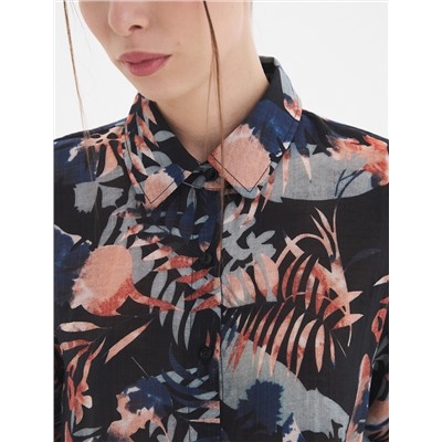 Рубашка 2500-1423-00