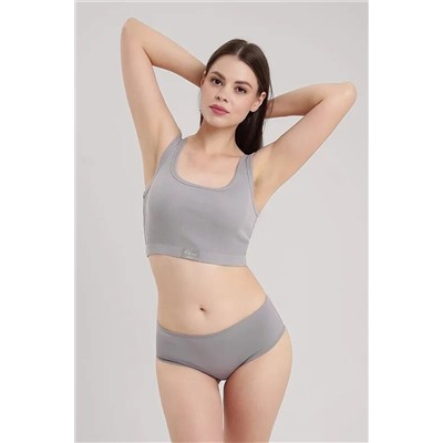 Топ CLEVER, 1136586