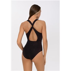 L2504-251 Сплошной купальник