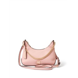 ACCESSORIES Victoria Mini Curve