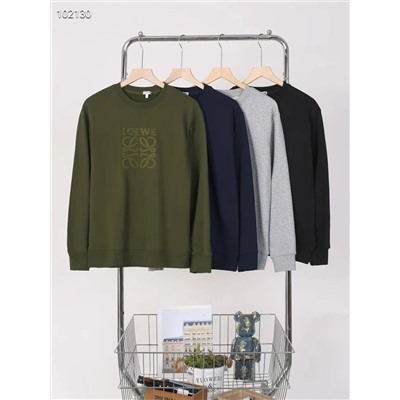 Распродажа свитшот люкс