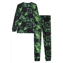 Термокомплект PLAYTODAY, 1031445