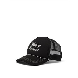 Camp PINK Trucker Hat