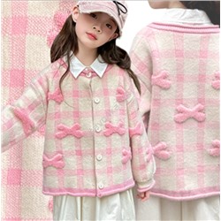 Костюм для девочек