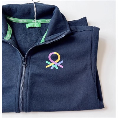 Кофта для девочек. Экспорт