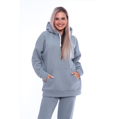 Костюм с брюками Зима 32ф НАТАЛИ #911698