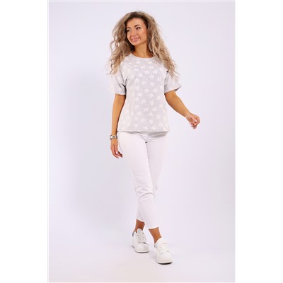 Футболка 30118