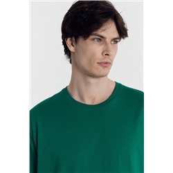 Футболка MARK FORMELLE #983764