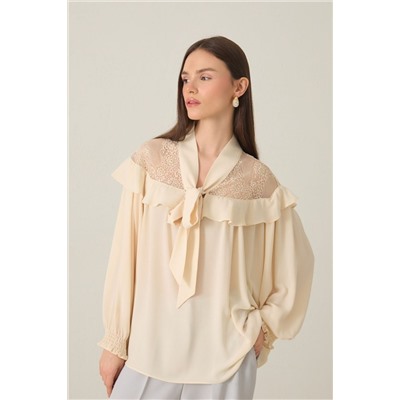 Рубашка BL1324