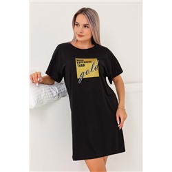 Туника Gold НАТАЛИ #913810