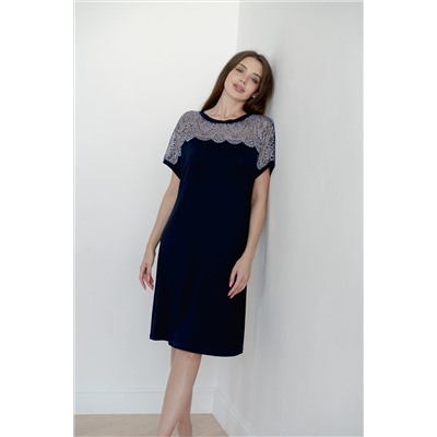 Сорочка Нэлли НАТАЛИ #876005