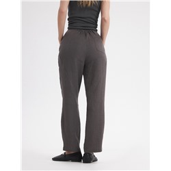 Брюки 2500-0348-09