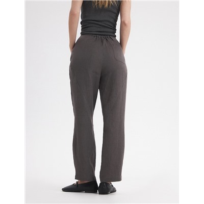 Брюки 2500-0348-09