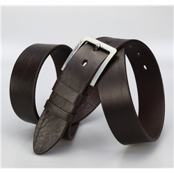 Ремень Испанский 40 мм