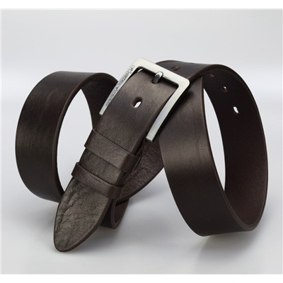 Ремень Испанский 40 мм