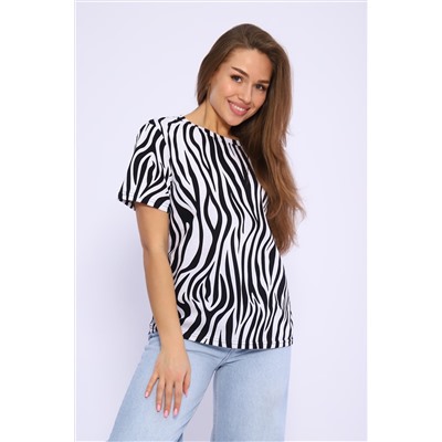 Футболка 70113 НАТАЛИ #1001616